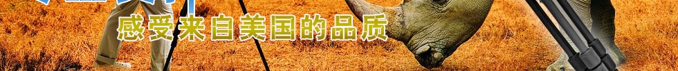רҵ֧�ţ���������������Ʒ��