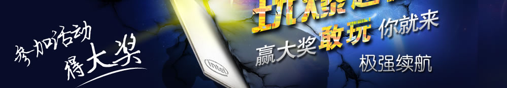 6ITT 汬O Om