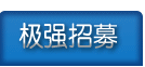 Oļ