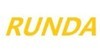 RUNDA