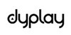 dyplay