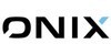 Կ