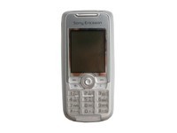 索尼爱立信 K700C手机深圳经销商售249元
