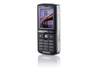 感官的革命 索爱K750i现货促销价280元