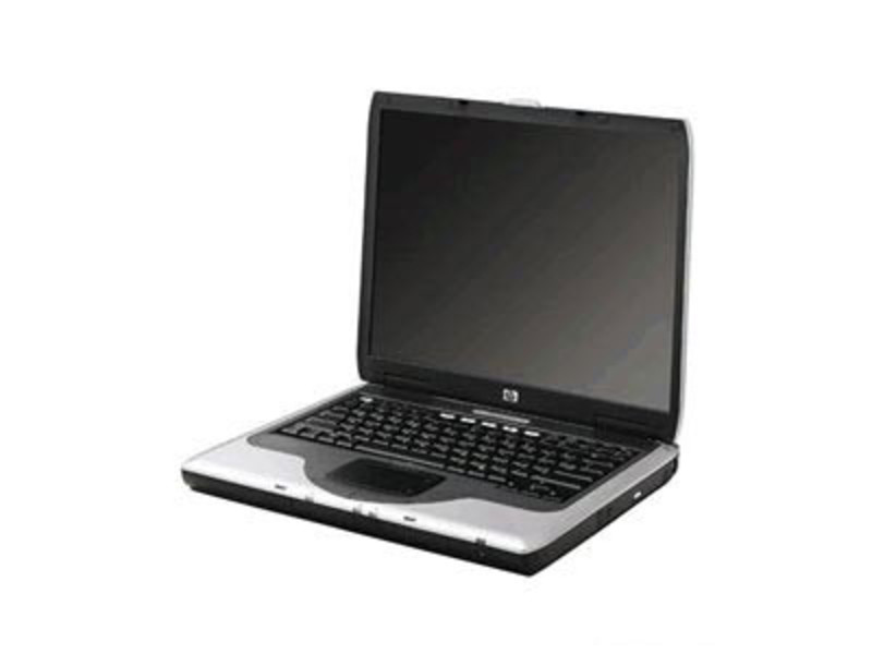 惠普compaq presario自由人2144ad(dg053a#ab2)