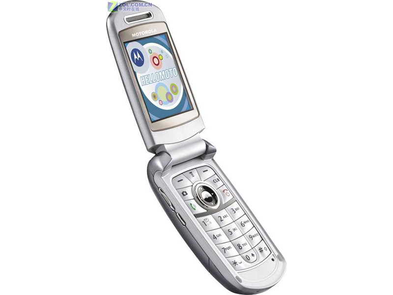 1860手机网_内江店摩托罗拉 e815报价_1860手机网_内江店 摩托罗拉 e