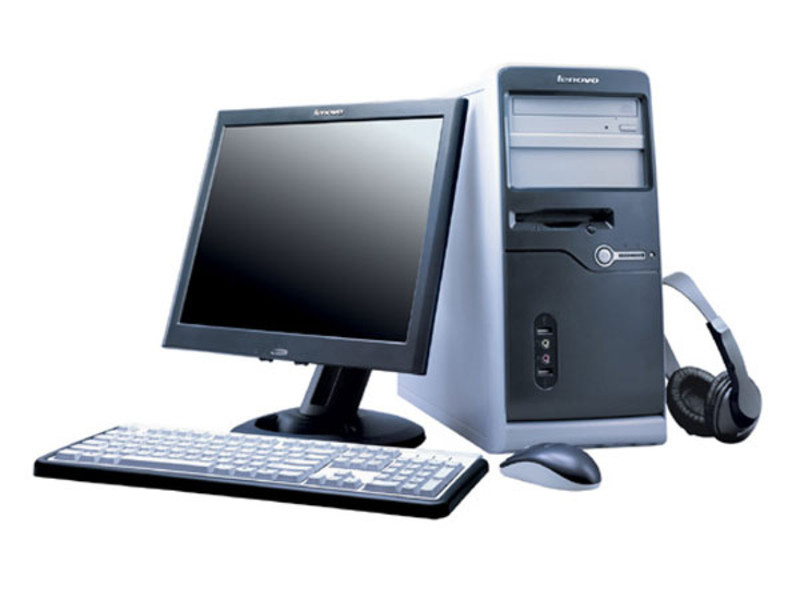 联想 启天m3000 sem 2400  12840n