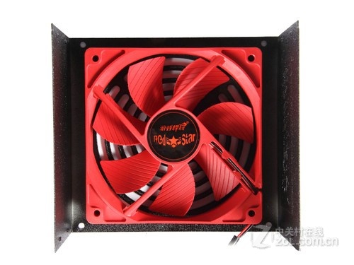 品牌diy装机降价 无锡华硕a55bm - 华硕a55bm-e主板说明书 - 实验室