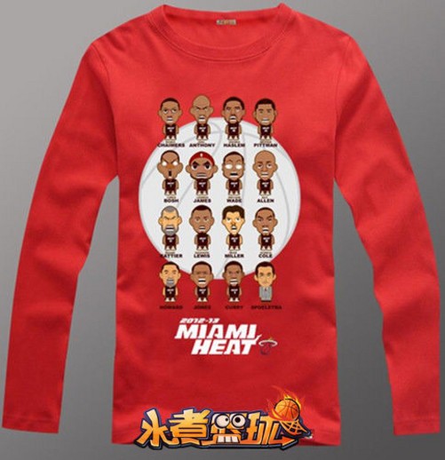 q版nba视频《水煮篮球》内测明日启动