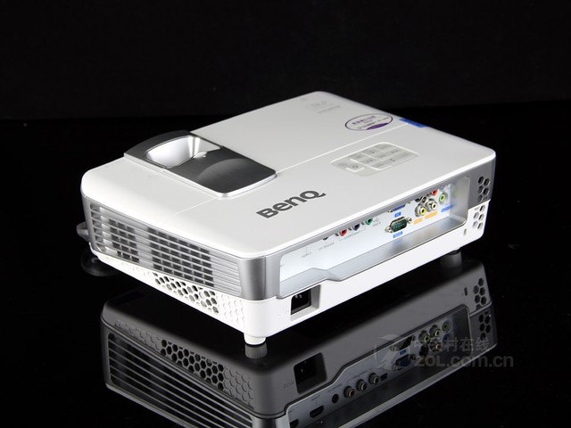 2Dת3D W1070ͶӰൺ 