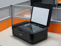 环保设计 长沙佳能E518打印机仅需800元