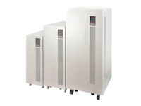 山特3C3-30KS 武汉UPS专营促销38000元