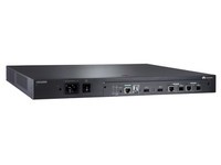 华为防火墙 USG2210济南促销6620元