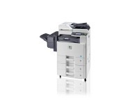 京瓷C8520MFP复印机天津梓宏促销6700元