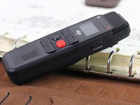 爱国者 现场取证型R5580录音笔安徽特惠价575元