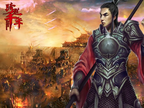 关公战秦琼是哪个电影片段 ceuWOhIelMjV2.jpg