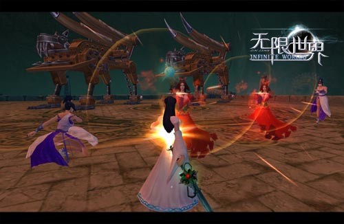 什么是青龙白虎之身 cegsIQ2R3rv.jpg