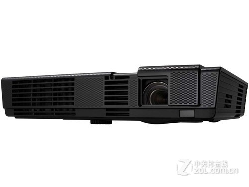 LEDԴ΢ͶӰ NEC NP-L51W+7600Ԫ 