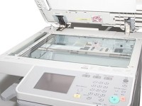 长沙复印机租赁300元 佳能2525i报15200