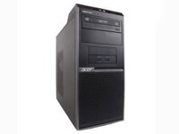得心应手 台式机Acer D430 售3030元