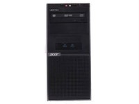 重庆台式电脑ACER D430暑期特价2400元