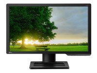济南明基显示器专卖XL2411低价1999元