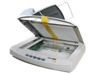 紫光F10A高速扫描仪津门中天特惠1499元