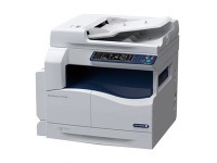 富士施乐复印机S1810CPS安徽仅售3500
