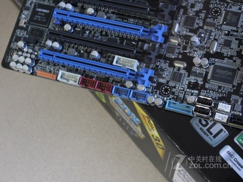 服务器主板内存是几通道 ceu9bjllMBDxE.jpg