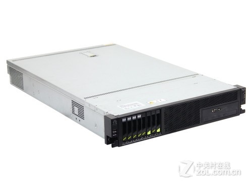 żΪRH2288V211500Ԫ 