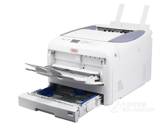 OKI C831DN,39800 OKI C831DN,39800