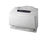 联想 LJ6350N打印机安徽有售