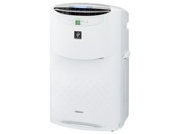 无雾加湿 夏普KI-BB60-W 兰州售价3840元
