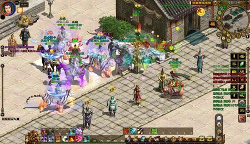 cemtnZ4dAkQY.jpg