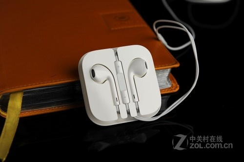 苹果原装正品iphone4耳机 无锡限时特卖55元