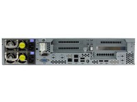 浪潮2U机架式服务器NF5270M4仅13200元