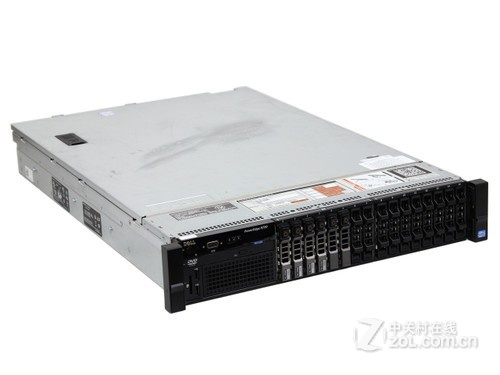 2dell 