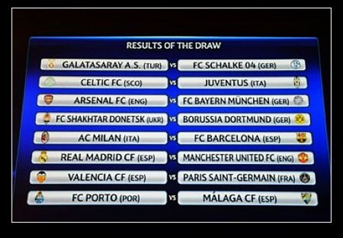 西甲精彩对决：巴萨连胜不止马竞客场力争反
