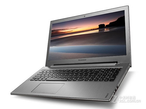 中高端配置大本 湖州联想z500a售5252元