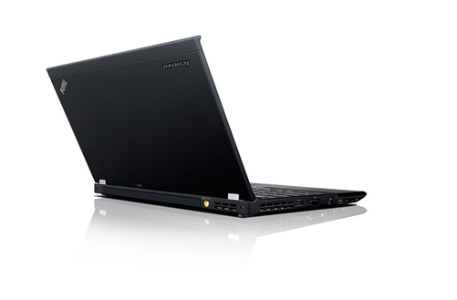 12.5寸高清屏 联想thinkpad x230i特价