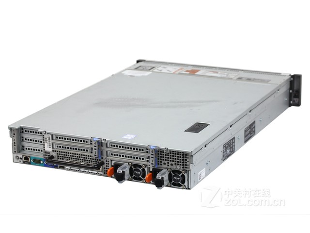 PowerEdge R720 11400Ԫ  