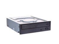 便捷优惠 先锋DVD-232D光驱 仅售87元