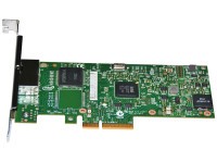 高速网卡 Intel I350-T2合肥至精诚热卖