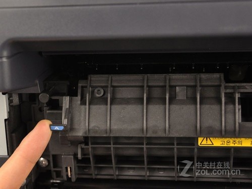 功能强大重庆京瓷1020mfp一体机售1180元