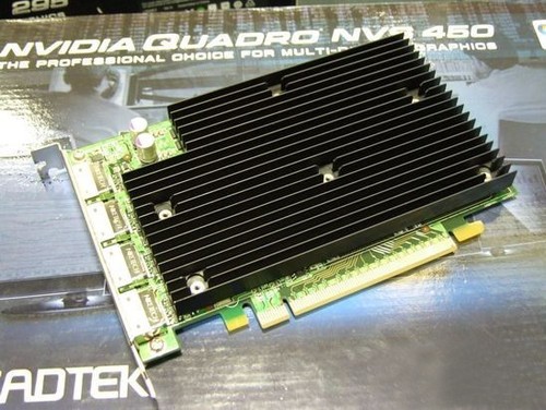רҵԿ ̨ Quadro NVS4502599 