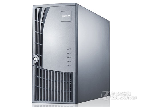 塔式服务器 浪潮英信NP5020M3青岛促销  塔式服务器 浪潮英信NP5020M3青岛促销