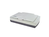 杭州中晶1860XL plus高效扫描仪售5999元