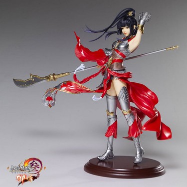 虚拟现实联动剑网3年夜饭28日开启