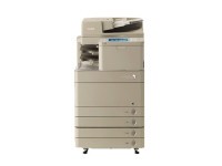 长沙复印机租赁300元起 佳能5235售49999
