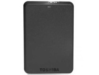 流程简化 东芝黑甲虫(2TB)售价754元